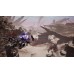 Daemon X Machina Titanic Scion (Switch 2), ,